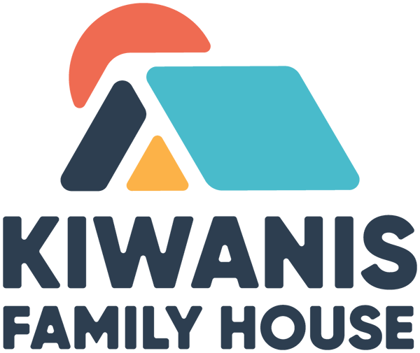 Kiwanis Family House