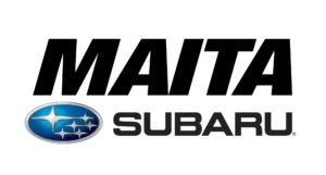 Maita Subaru