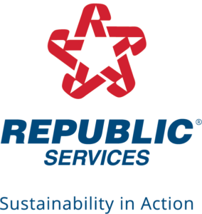Republic Services
