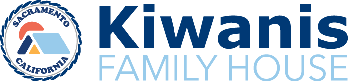 Kiwanis Family House