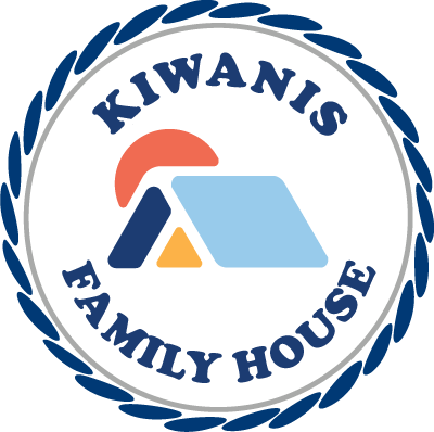 Kiwanis Family House