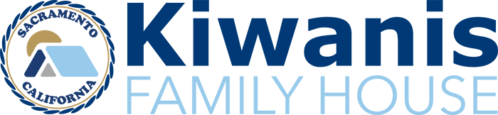 Kiwanis Family House