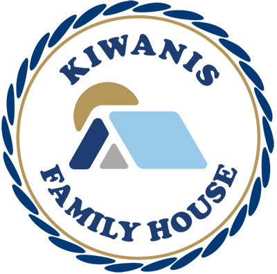 Kiwanis Family House