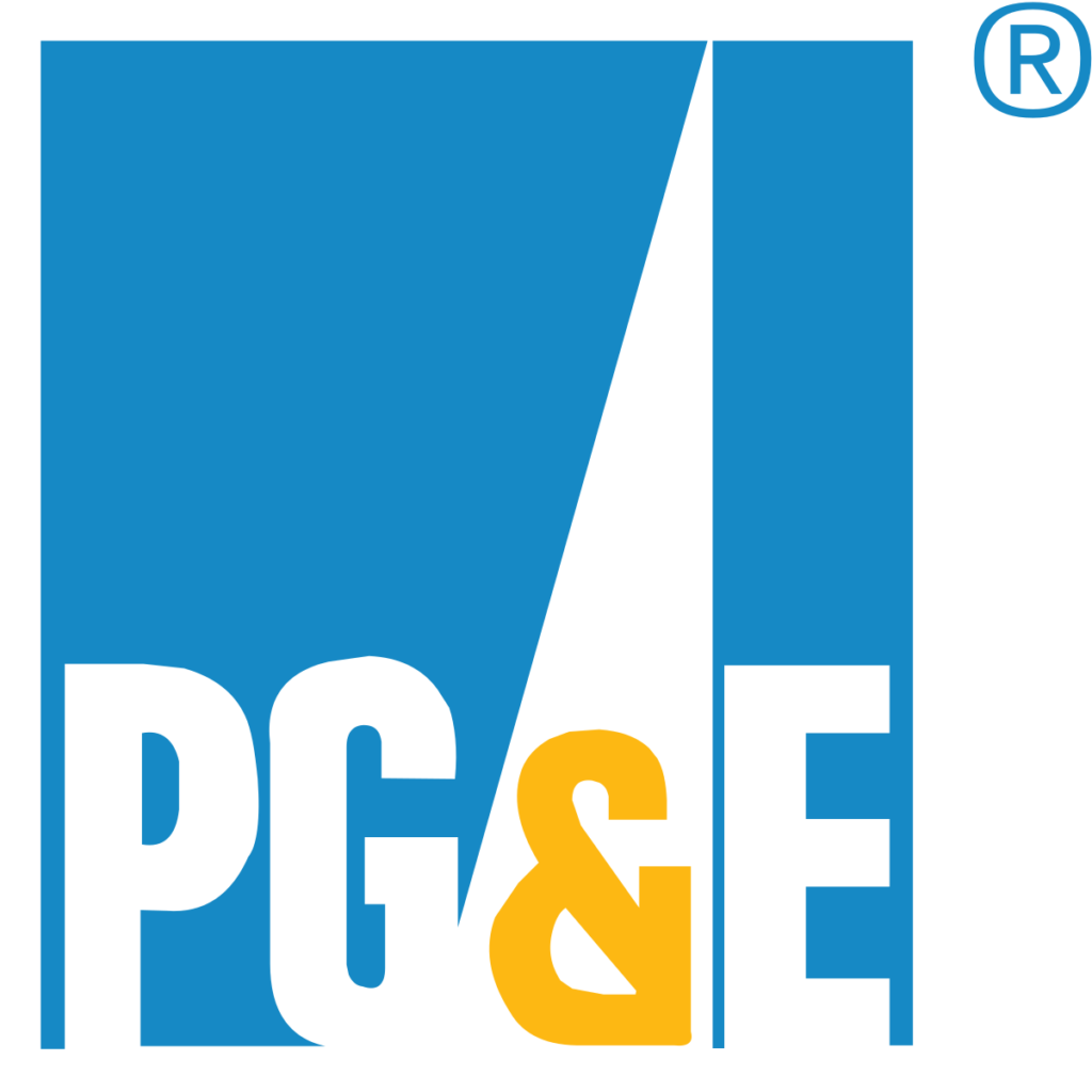 PG&E