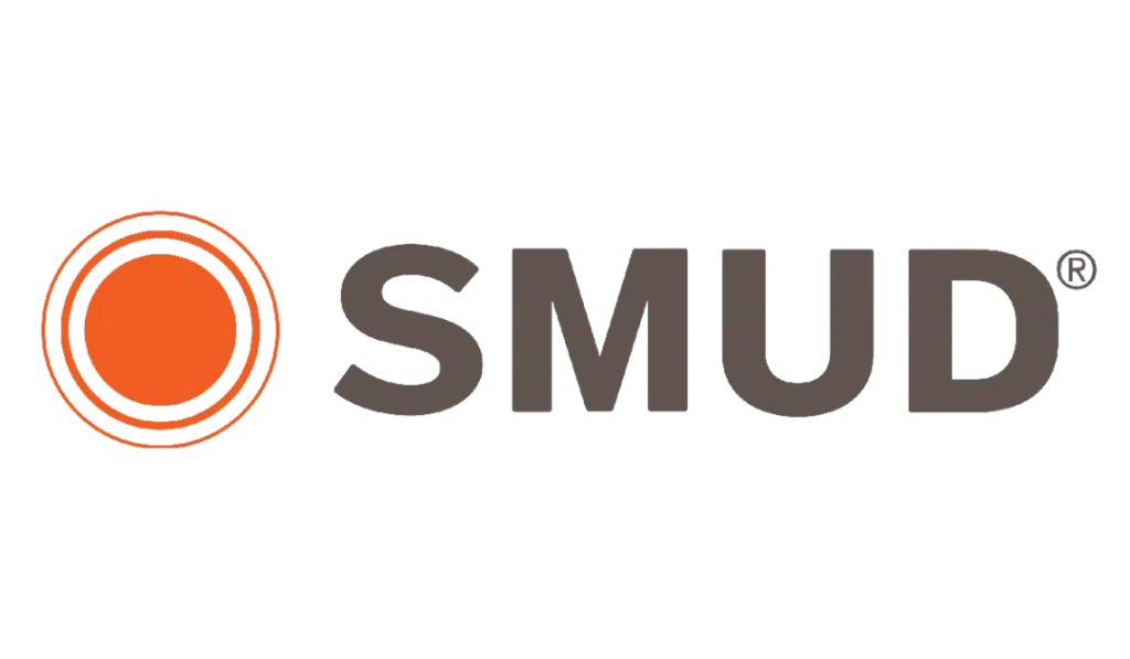 SMUD